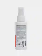 Likato Professional Солнцезащитный крем-флюид для лица и тела с SPF 35, 100 мл
