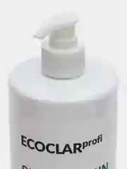 ECOCLARprofi Профессиональный увлажняющий бальзам для волос 1 л