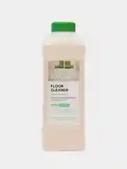 ECOCLARhome / Биоразлагаемое средство для мытья пола, 1л