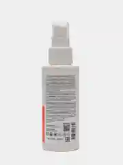 Likato Professional Солнцезащитный крем-флюид для лица и тела с SPF 50, 100 мл
