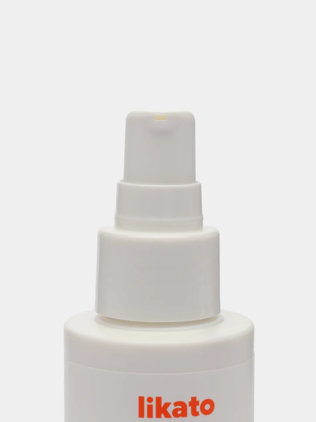 Likato Professional Солнцезащитный крем-флюид для лица и тела с SPF 50, 100 мл