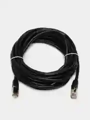 Патч-корд cat.6, интернет кабель RJ-45, UTP, сетевой Enternet Lan для соединения интернета