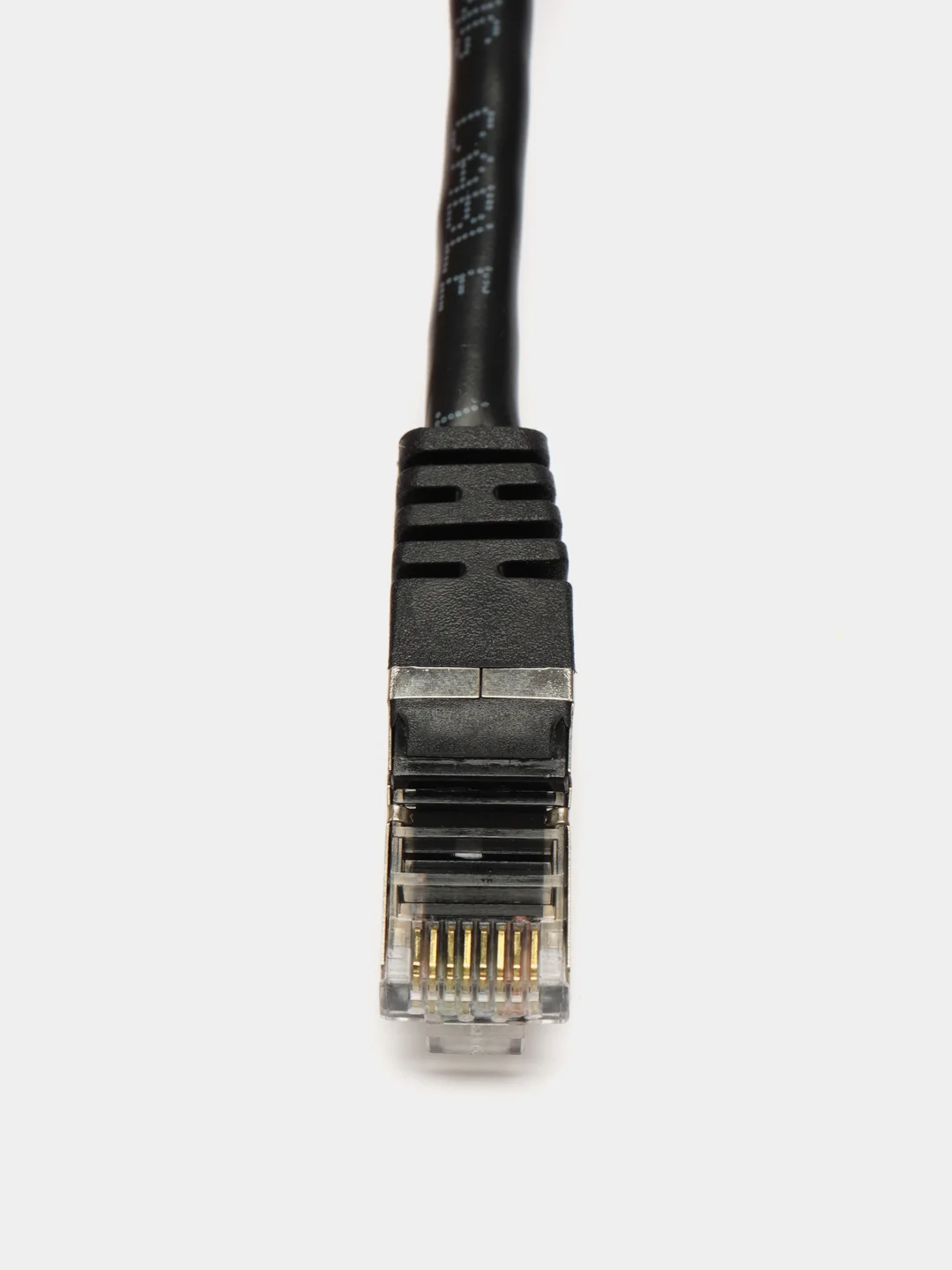 Патч-корд cat.6, интернет кабель RJ-45, UTP, сетевой Enternet Lan для соединения интернета