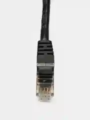 Патч-корд cat.6, интернет кабель RJ-45, UTP, сетевой Enternet Lan для соединения интернета