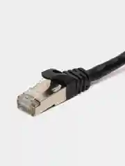 Патч-корд cat.6, интернет кабель RJ-45, UTP, сетевой Enternet Lan для соединения интернета
