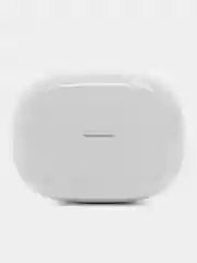 Белый беспроводные наушники Xiaomi Redmi Buds 5 Pro