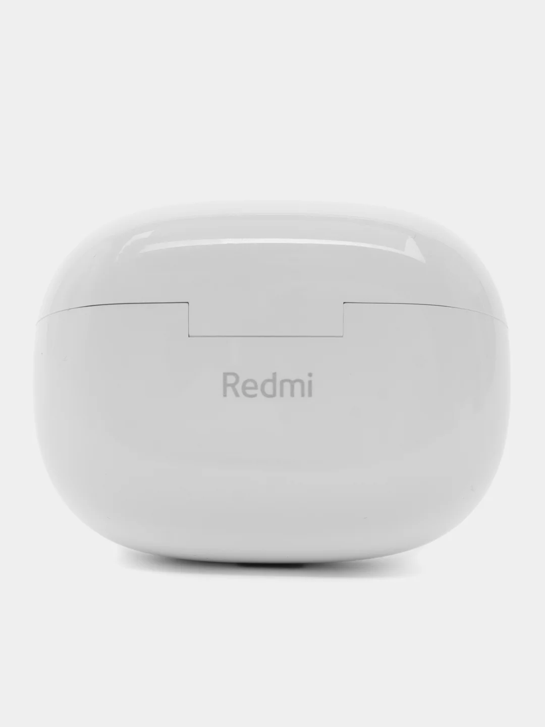 Белый беспроводные наушники Xiaomi Redmi Buds 5 Pro