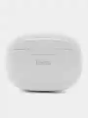 Белый беспроводные наушники Xiaomi Redmi Buds 5 Pro