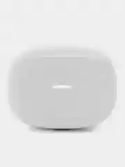 Белый беспроводные наушники Xiaomi Redmi Buds 5 Pro