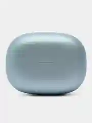 Белый беспроводные наушники Xiaomi Redmi Buds 5 Pro