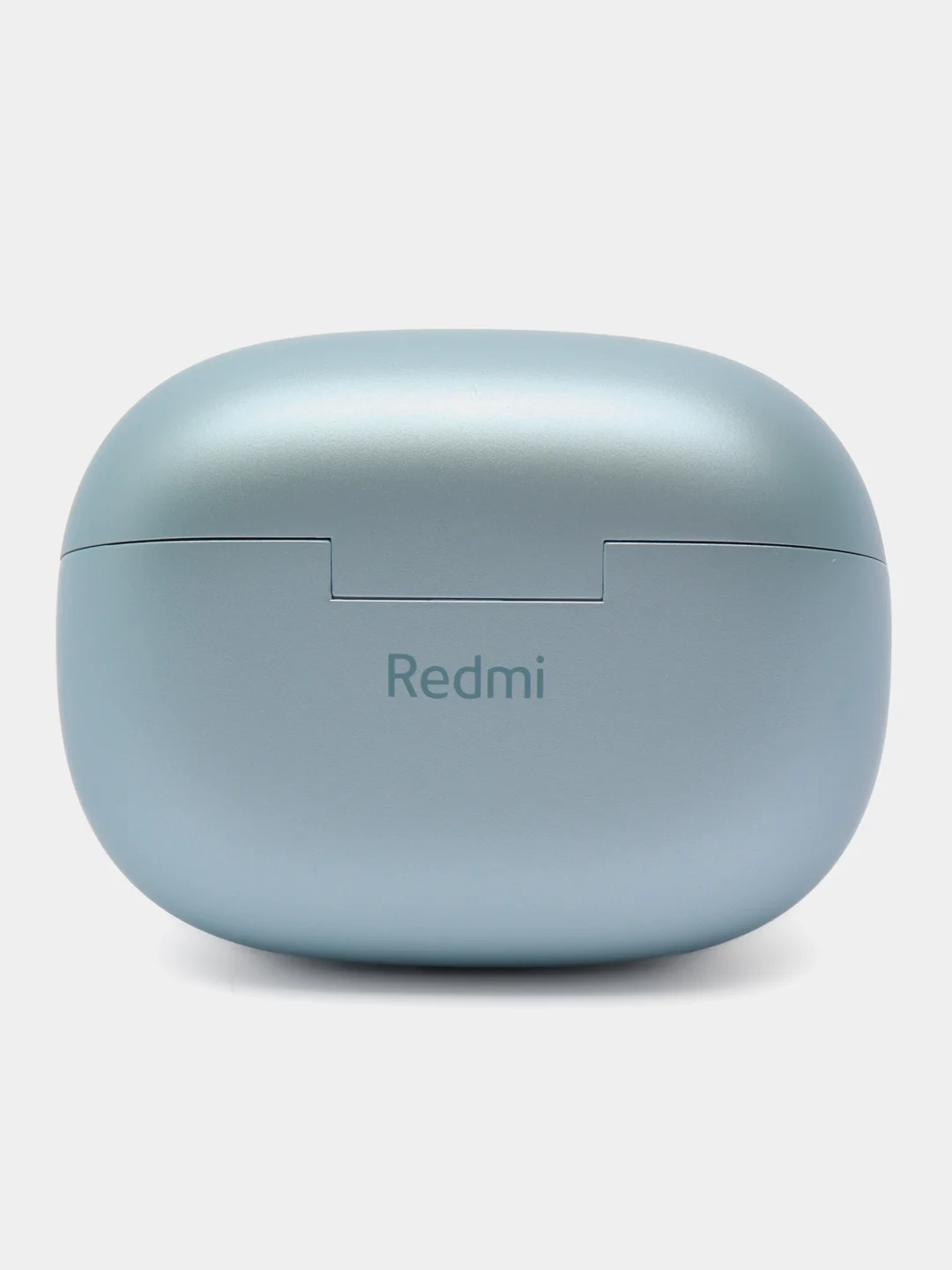 Белый беспроводные наушники Xiaomi Redmi Buds 5 Pro