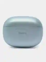 Белый беспроводные наушники Xiaomi Redmi Buds 5 Pro