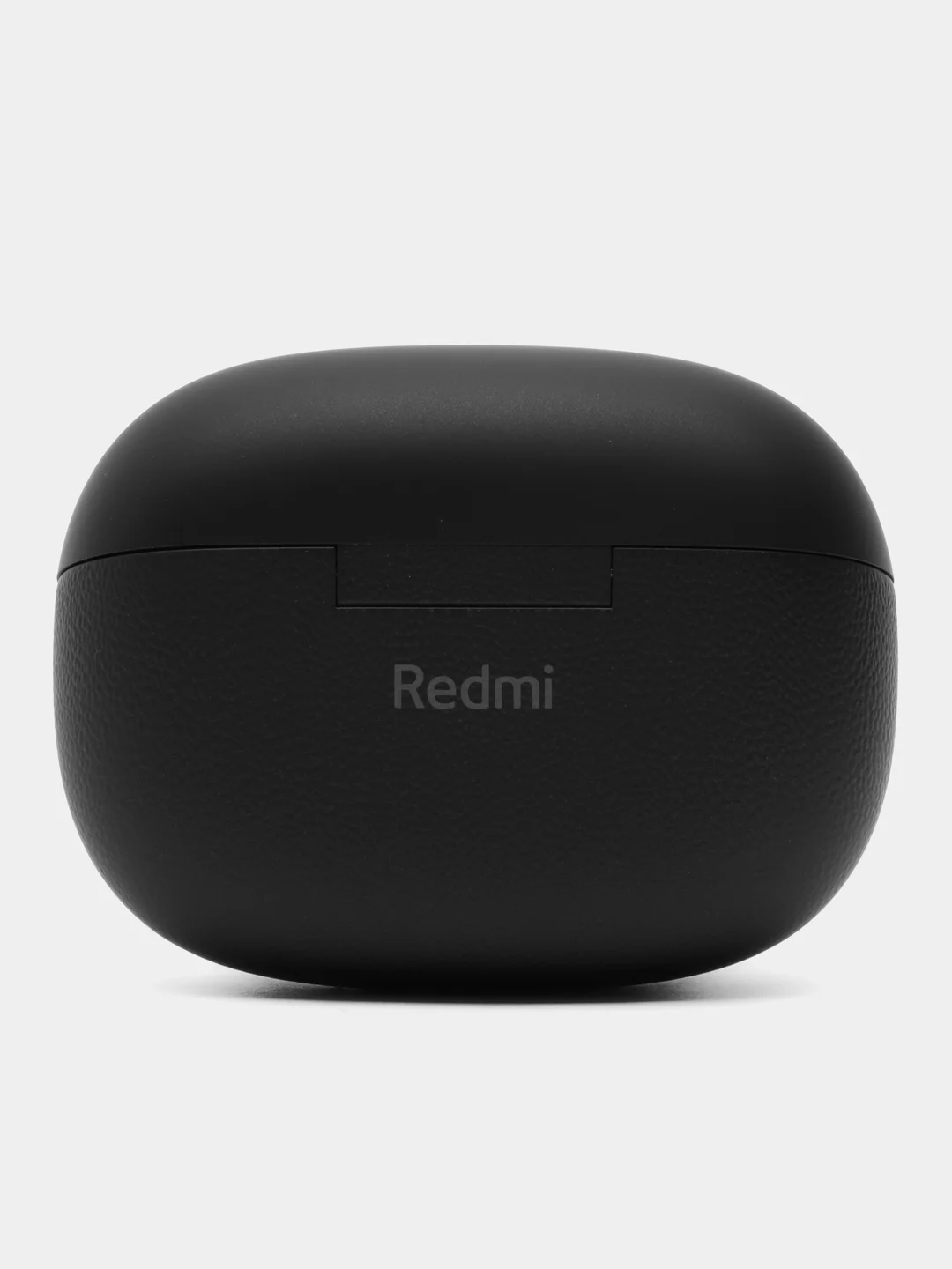Черный беспроводные наушники Xiaomi Redmi Buds 5 Pro