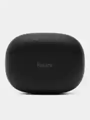 Черный беспроводные наушники Xiaomi Redmi Buds 5 Pro