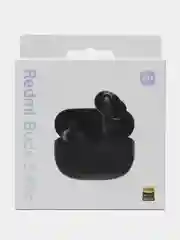 Черный беспроводные наушники Xiaomi Redmi Buds 5 Pro