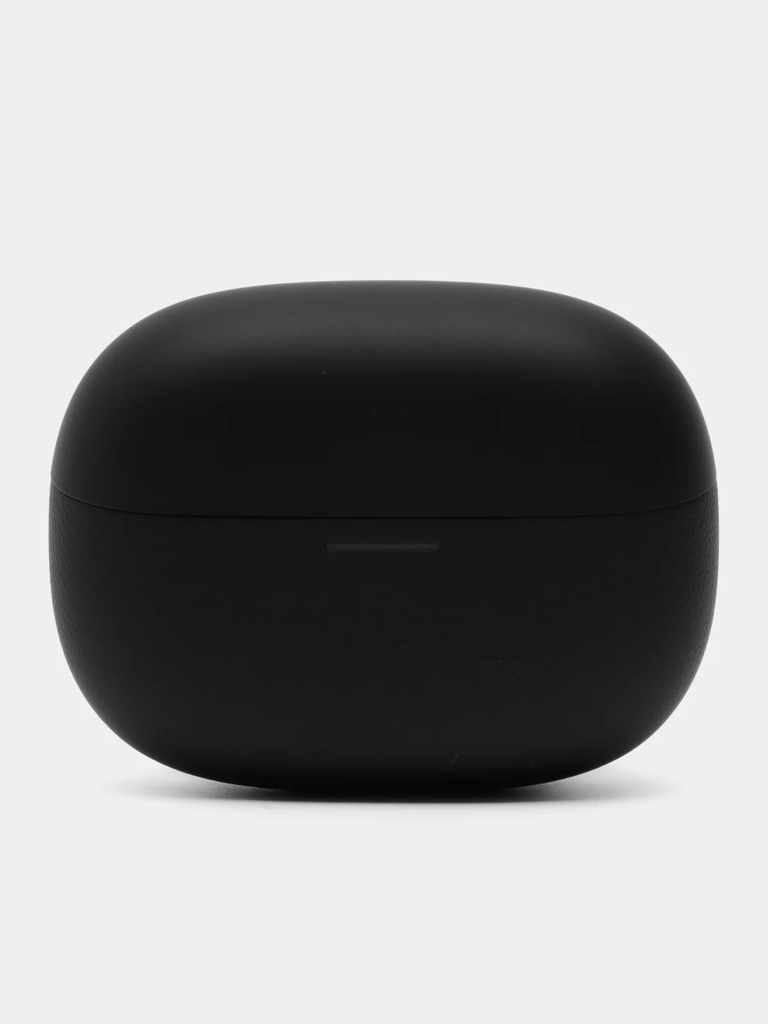 Черный беспроводные наушники Xiaomi Redmi Buds 5 Pro