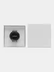 Белый умные часы Xiaomi Mibro Watch GS Active, XPAW016 EU