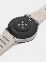 Белый умные часы Xiaomi Mibro Watch GS Active, XPAW016 EU