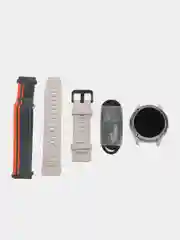 Белый умные часы Xiaomi Mibro Watch GS Active, XPAW016 EU