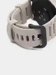 Белый умные часы Xiaomi Mibro Watch GS Active, XPAW016 EU