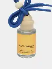 Автомобильный ароматизатор/Автопарфюм 12мл.Brand Perfume