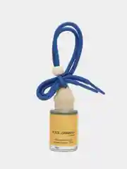 Автомобильный ароматизатор/Автопарфюм 12мл.Brand Perfume