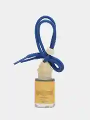 Автомобильный ароматизатор/Автопарфюм 12мл.Brand Perfume