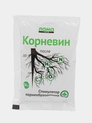 Корневин, 50 г
