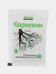 Корневин, 50 г