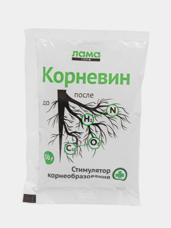 Корневин, 50 г
