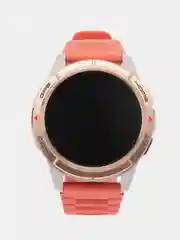 Оранжевый умные часы Xiaomi Mibro Watch GS Active, XPAW016 EU