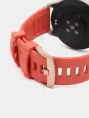 Оранжевый умные часы Xiaomi Mibro Watch GS Active, XPAW016 EU