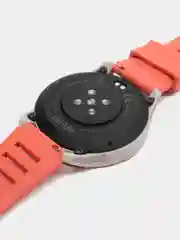 Оранжевый умные часы Xiaomi Mibro Watch GS Active, XPAW016 EU