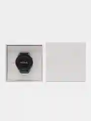 Серый умные часы Xiaomi Mibro Watch GS Active, XPAW016 EU