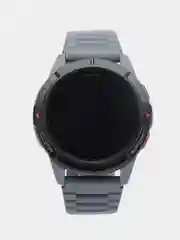 Серый умные часы Xiaomi Mibro Watch GS Active, XPAW016 EU