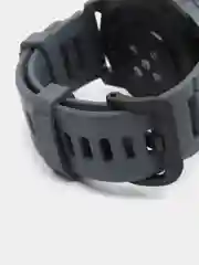 Серый умные часы Xiaomi Mibro Watch GS Active, XPAW016 EU