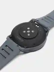 Серый умные часы Xiaomi Mibro Watch GS Active, XPAW016 EU