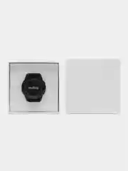 Черный умные часы Xiaomi Mibro Watch GS Active, XPAW016 EU