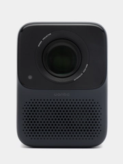 Проектор Xiaomi Wanbo Projector T2 MAX, 1920 х 1080