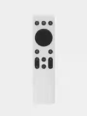 Белый проектор Xiaomi Wanbo Projector T2 MAX, 1920 х 1080