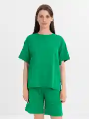 Лавандовый костюм спортивный женский