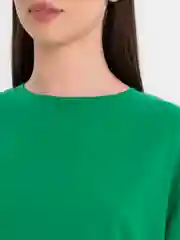 Лавандовый костюм спортивный женский
