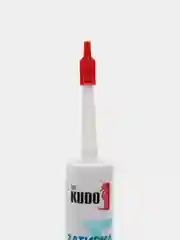 Затирка силиконовая KUDO (280 мл)