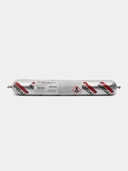 Герметик SOUDAL (600мл) Соудафлекс 40FC