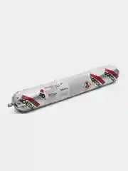 Белый герметик SOUDAL (600мл) Соудафлекс 40FC