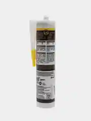 Герметик SOUDAL (280 мл) паркетный
