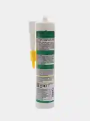 Герметик акриловый SOUDAL (280мл)