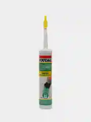 Герметик акриловый SOUDAL (280мл)
