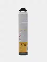 Пена SOUDAL Yellow (750мл)