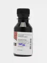 Деготь березовый от тли, клещей, мух "PLANT!T", 100 мл., 1 шт